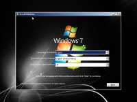 image host