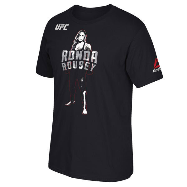 ronda-rousey-ufc-reebok-stance-shirt
