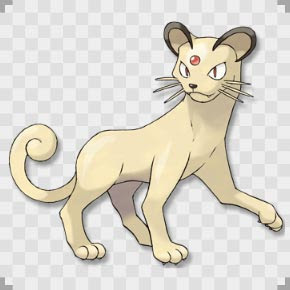 ペルシアン ディグダのアローラの姿の画像 ポケモンサンムーン ポケモン剣盾 ソードシールド 攻略 最新情報 Pokemon Times
