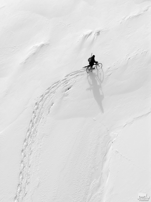 0208 600x800 Лучшие фотографии России 2011. Номинация “События / Повседневная жизнь”. Часть 1