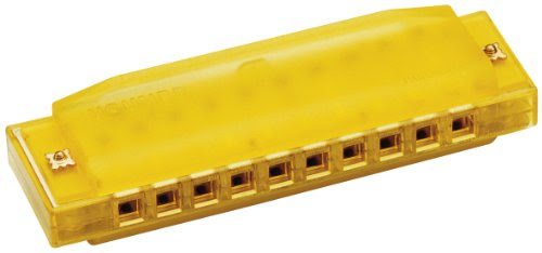 HOHNER 