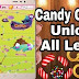 Candy Crush Automatic Unlock / A breakthrough partnership between king and tencent will push candy crush saga through wechat, and should help king tap a massive new market of asian gamers.