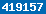 web metrics