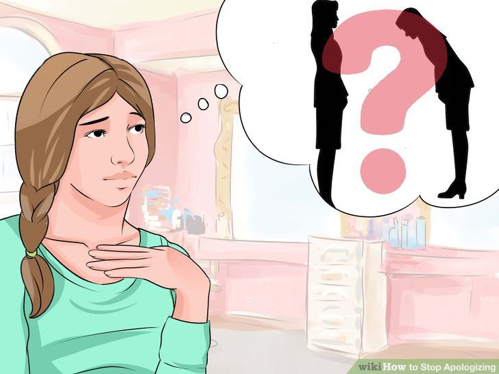 Stop Apologizing Step 1 Version 2.jpg