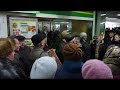 Video danse dans le m