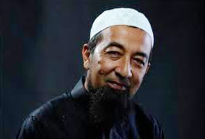 Hukum orang Islam bela anjing. Apa kata ulama?