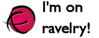 ravelry-ani-1a