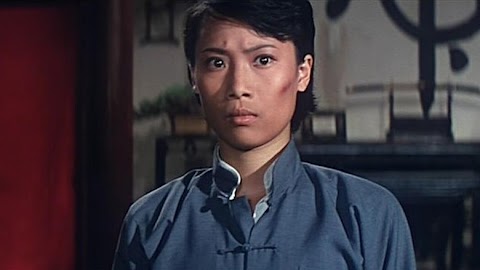中泰拳壇生死戰 film completo ita cinema doppiaggio Scarica
altadefinizione 1974
