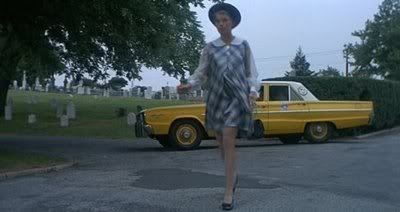Mia Farrow in Rosemary's Baby Pictures, Images and Photos