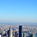 EmpireStatetoChryslerBldg