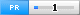 PageRank