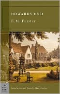 Book Club of One, September 2011