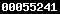 blogger counter