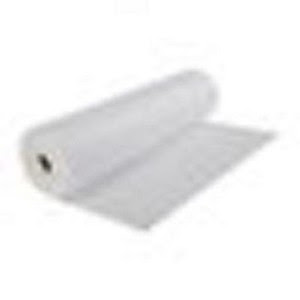 ... Beauty BED Sheet Roll Massage Table Cover BED Cover 100M Roll | eBay