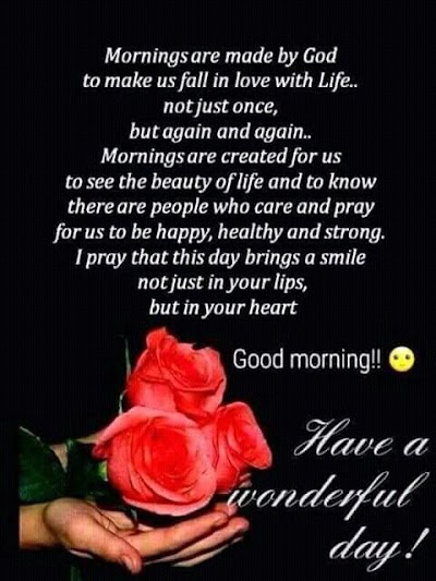 Beautiful Life Spiritual Beautiful Life Good Morning Quotes