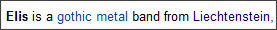 http://en.wikipedia.org/wiki/Elis_(band)