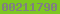 tumblr visit counter