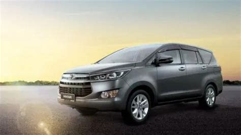 jasa rental mobil lampung alamat nomor telpon harga armada