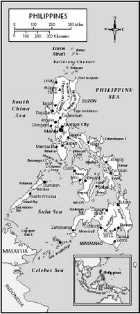 flag meaning filipino of  people, Philippines history, Culture The  clothing