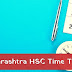 12Th Board Exam Time Table 2021 Gujarat Commerce - GSEB HSC Time Table 2021 www.gseb.org Gujarat Board 12th ... : Gujarat senior secondary examination (10+2) (arts/ science/ commerce) exam dates have been displayed in online mode.