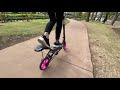 [最も人気のある！] 子供 公園 遊び 道具 290917-子供 公園 遊び道具