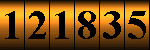 free web counter