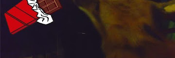 Can Foxes Have Chocolate Free Download Song Mp3 and Mp4
