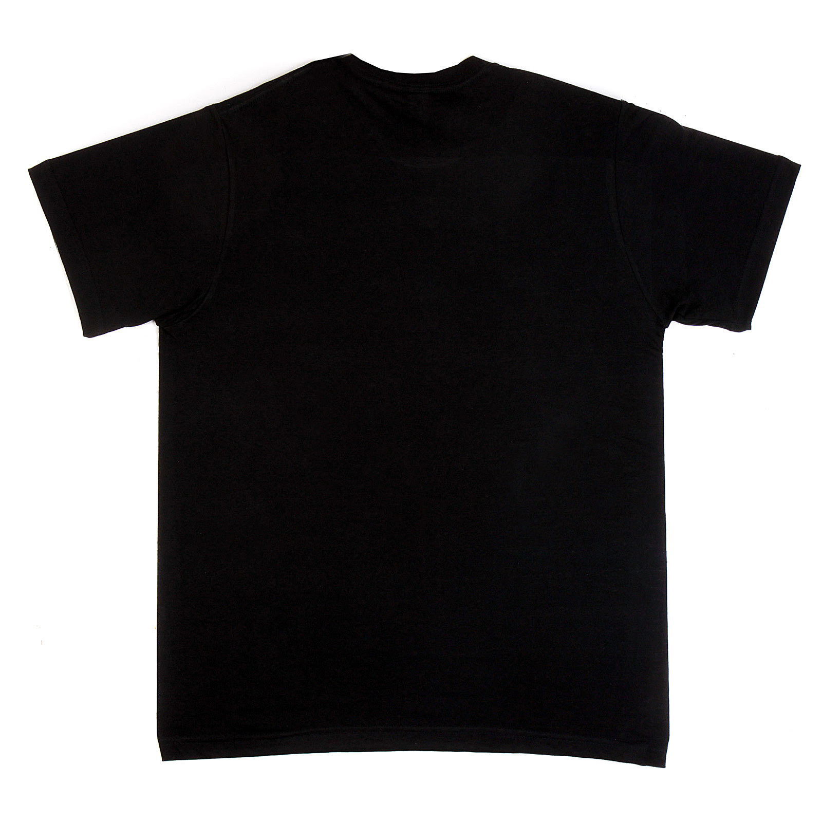 Download Plain Black T Shirts For Women - Viewing Gallery - ClipArt Best - ClipArt Best