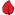 *Leaf2r*