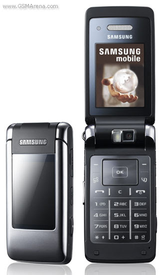 samsung 400