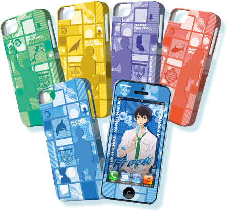 Free グッズ アニメイト 無料のワンピース画像