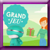 SMARTONE - GRAND JEU CONCOURS SMARTONE - GRAND JEU CONCOURS