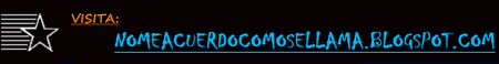 pimp your myspace at Gickr.com