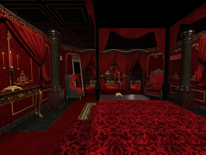 ゆっくり 背景 画像 紅魔館 無料の人気画像