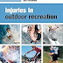 Free Reading Injuries in Outdoor Recreation: Understanding, Prevention, and Treatment 0762736763/ PDF Ebook online