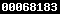counter on blogger