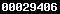blogspot statistics