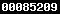 hit counter