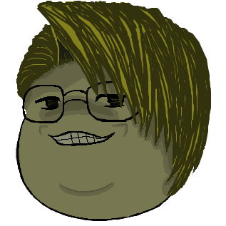 メンバー紹介 の主役は我々だ