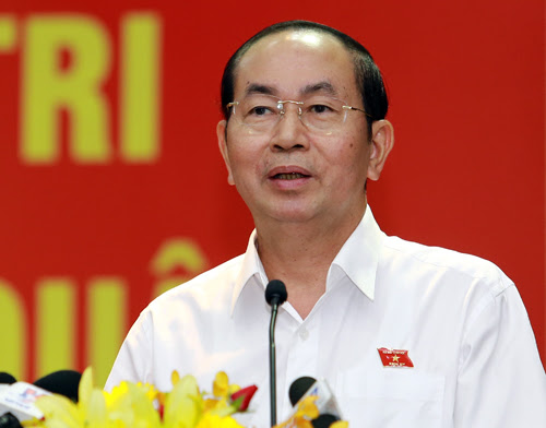 chu-tich-nuoc-cam-ket-bao-ve-tre-khong-bi-bao-hanh-1