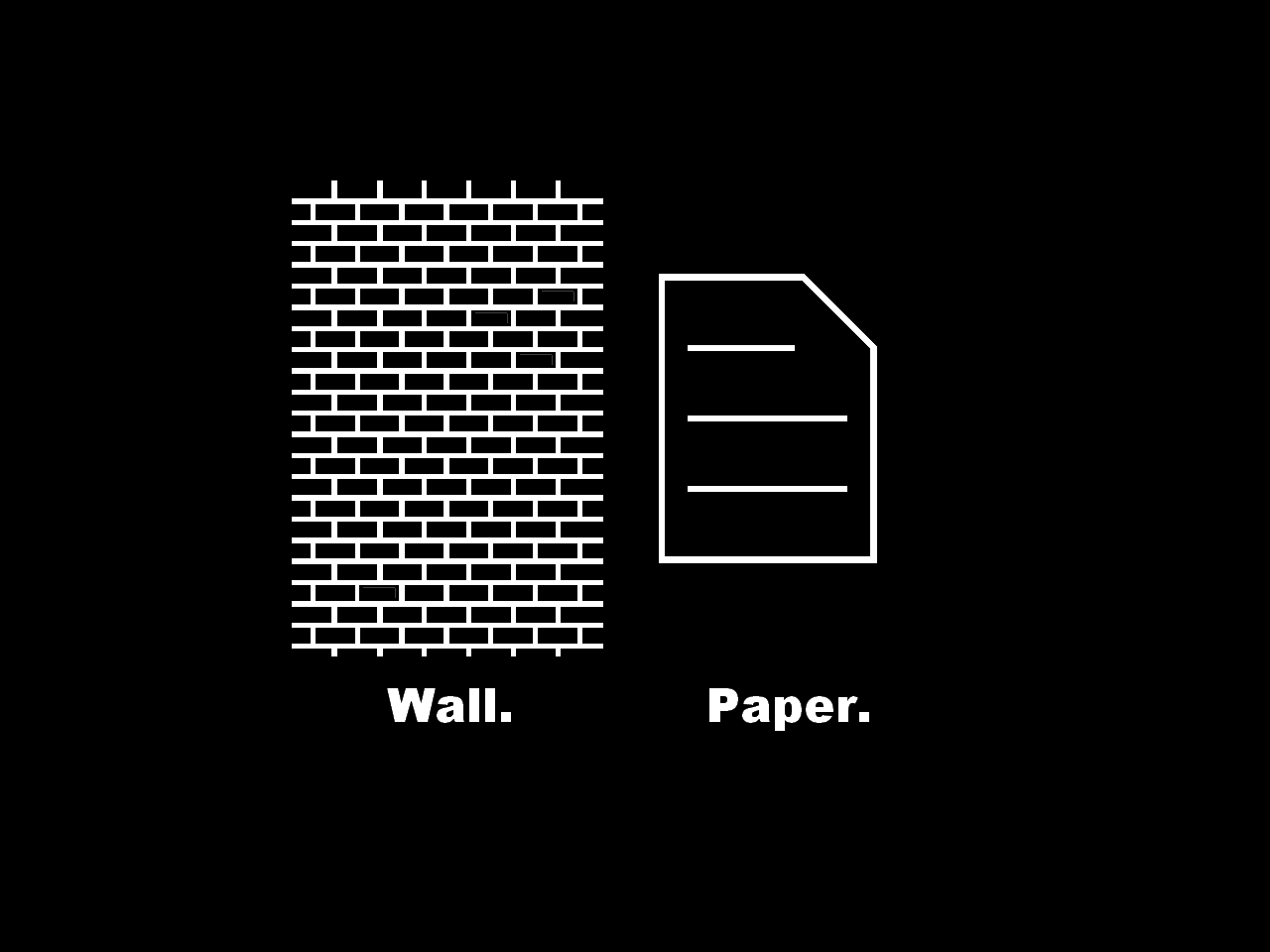 http://24.media.tumblr.com/tumblr_ma37mvR7J81rwt3azo1_1280.png