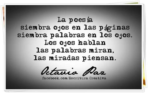 Frases Inspiradoras Con Autores