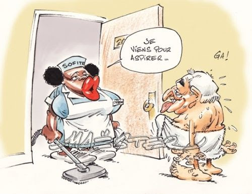 DSK-1.jpg