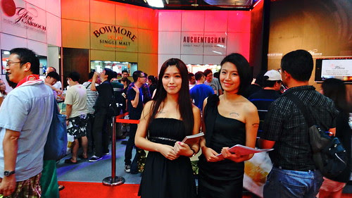DSC07071