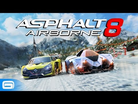 Top free must play android games 2016