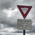 Traffic Sign Installation - Roads (nfsr) in accordance with the manual of uniform traffic .