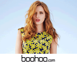 WeAreUSA Collection at boohoo! WeAreBold, WeAreFree, WeAreNow, WeAreFit. Shop now!