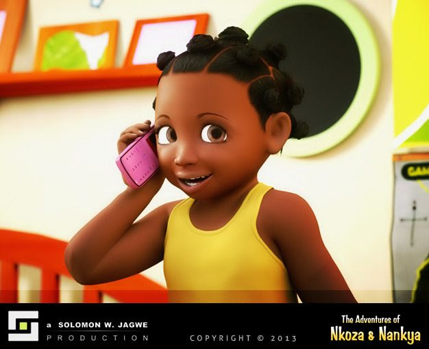  photo nkozaandnankya.jpg