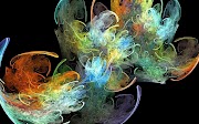 23+ Abstract Art Wallpaper Hd 1920x1080