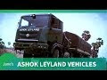 いろいろ ashok leyland s 244688-Ashok leyland stock price
